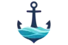 Anchorscape